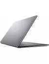 Ноутбук Dell Precision 15 5540 (5540-5208) icon 6