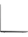 Ноутбук Dell Precision 15 5540 (5540-5208) icon 9