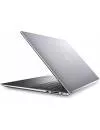 Ноутбук Dell Precision 15 5550 (5550-0170) фото 4