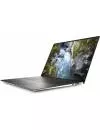 Ноутбук Dell Precision 15 5550 (5550-5096) фото 3