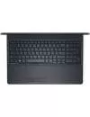 Ноутбук Dell Precision 15 7520 (7520-8017) icon 5