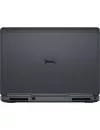 Ноутбук Dell Precision 15 7520 (7520-8017) фото 6
