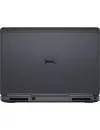 Ноутбук Dell Precision 15 7520 (7520-8017) icon 6