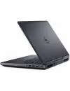 Ноутбук Dell Precision 15 7520 (7520-8017) фото 7