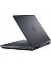 Ноутбук Dell Precision 15 7520 (7520-8017) icon 7