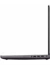 Ноутбук Dell Precision 15 7520 (7520-8017) фото 8