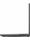 Ноутбук Dell Precision 15 7520 (7520-8017) icon 8