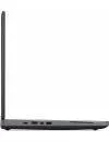 Ноутбук Dell Precision 15 7520 (7520-8017) icon 9