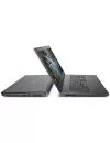 Ноутбук Dell Precision 15 7530 (7530-6948) фото 11