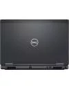 Ноутбук Dell Precision 15 7530 (7530-6948) фото 7