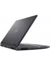 Ноутбук Dell Precision 15 7530 (7530-6948) фото 5