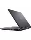 Ноутбук Dell Precision 15 7530 (7530-6962) icon 7