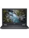 Ноутбук Dell Precision 15 7530 (7530-6979) icon