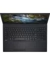 Ноутбук Dell Precision 15 7530 (7530-6979) icon 4