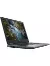 Ноутбук Dell Precision 15 7540 (7540-9324) фото 2