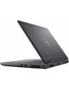 Ноутбук Dell Precision 15 7540 (7540-9324) фото 4