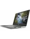 Ноутбук Dell Precision 15 7550-0248 icon 2