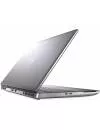 Ноутбук Dell Precision 15 7550-0248 icon 3