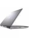 Ноутбук Dell Precision 15 7550-5485 фото 3