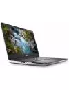 Ноутбук Dell Precision 15 7560 (7560-0754) icon 3