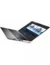 Ноутбук Dell Precision 15 7560 (7560-0754) icon 5