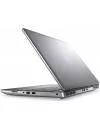 Ноутбук Dell Precision 15 7560 (7560-0754) icon 6