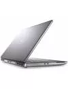 Ноутбук Dell Precision 15 7560 (7560-0754) icon 7