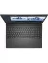 Ноутбук Dell Precision 15 7560-7333 icon 4