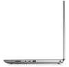 Ноутбук Dell Precision 16 7670 N206P7670EMEA_VP фото 10