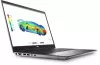 Ноутбук Dell Precision 16 7670 N206P7670EMEA_VP icon 2