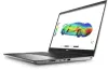 Ноутбук Dell Precision 16 7670 N206P7670EMEA_VP icon 3