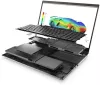 Ноутбук Dell Precision 16 7670 N206P7670EMEA_VP фото 4