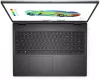 Ноутбук Dell Precision 16 7670 N206P7670EMEA_VP фото 5