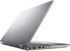 Ноутбук Dell Precision 16 7670 N206P7670EMEA_VP icon 6