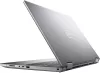 Ноутбук Dell Precision 16 7670 N206P7670EMEA_VP icon 7