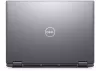 Ноутбук Dell Precision 16 7670 N206P7670EMEA_VP фото 8