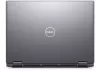 Ноутбук Dell Precision 16 7670 N206P7670EMEA_VP icon 8