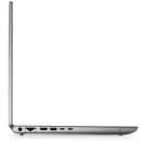 Ноутбук Dell Precision 16 7670 N206P7670EMEA_VP icon 9