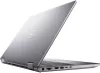 Ноутбук Dell Precision 16 7670 XCTOP7670EMEA_VP_1 фото 6