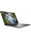 Ноутбук Dell Precision 17 5750 (5750-6741) фото 3