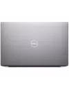 Ноутбук Dell Precision 17 5750 (5750-6741) фото 6