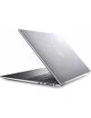 Ноутбук Dell Precision 17 5750 (5750-6758) icon 4