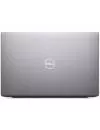 Ноутбук Dell Precision 17 5750 (5750-6758) icon 6