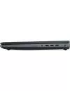 Ноутбук Dell Precision 17 7720 (7720-8048) фото 12
