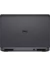 Ноутбук Dell Precision 17 7720 (7720-8048) фото 8