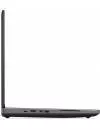 Ноутбук Dell Precision 17 7720 (7720-8062) icon 10