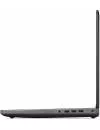 Ноутбук Dell Precision 17 7720 (7720-8062) icon 11