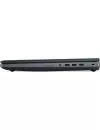 Ноутбук Dell Precision 17 7720 (7720-8062) icon 12