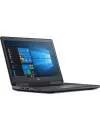 Ноутбук Dell Precision 17 7720 (7720-8062) icon 3