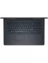 Ноутбук Dell Precision 17 7720 (7720-8062) icon 5